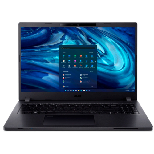 ACER TRAVELMATE P215-54 i5-1235G7 16GB 512GB SSD 15.6" W11 HOME 