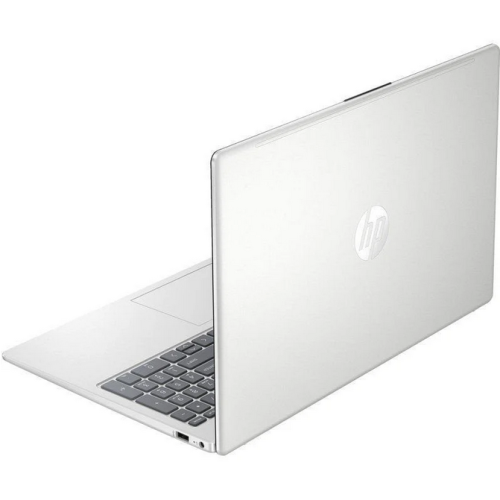 PORTÁTIL HP 14S-DQ0008NP ( Intel Celeron N4020 - 1,10 GHz - 4 GB - 64 GB eMMC )