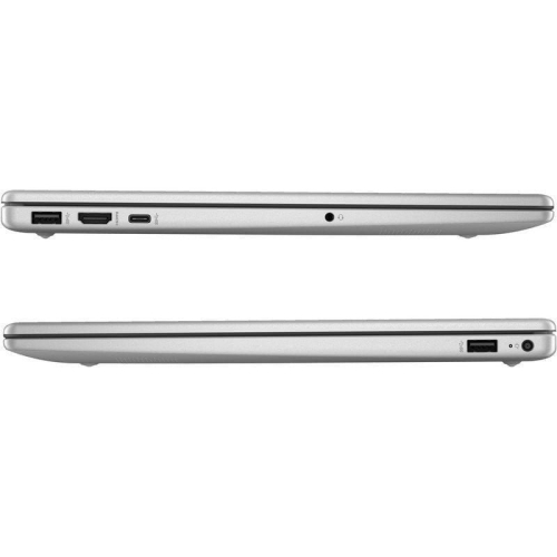 PORTÁTIL HP 14S-DQ0008NP ( Intel Celeron N4020 - 1,10 GHz - 4 GB - 64 GB eMMC )