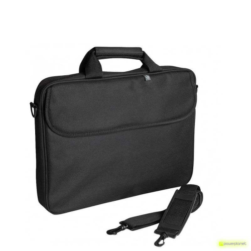 MALA PORTATIL TECHAIR 15.6" - TANB0100 