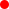 Produto Esgotado